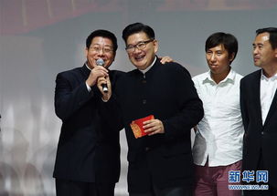 上海美影迎來60華誕，發(fā)布新片推動(dòng)技術(shù)交流