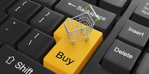 解碼快消行業 定義、能力需求與職業發展交流