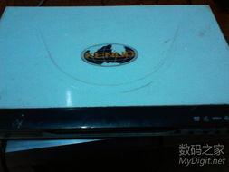 數(shù)字產(chǎn)品技術(shù)交流網(wǎng)站 構(gòu)建開(kāi)發(fā)者與用戶的橋梁